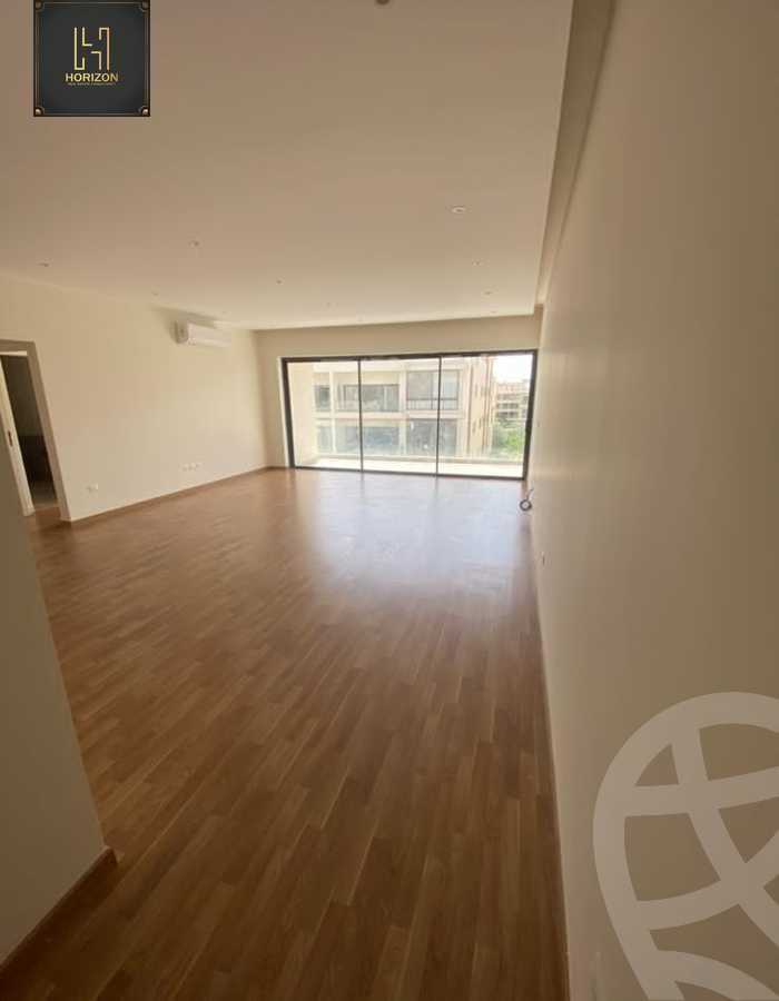 https://aqarmap.com.eg/en/listing/4118037-for-rent-cairo-new-cairo-compounds-lakeview-residence