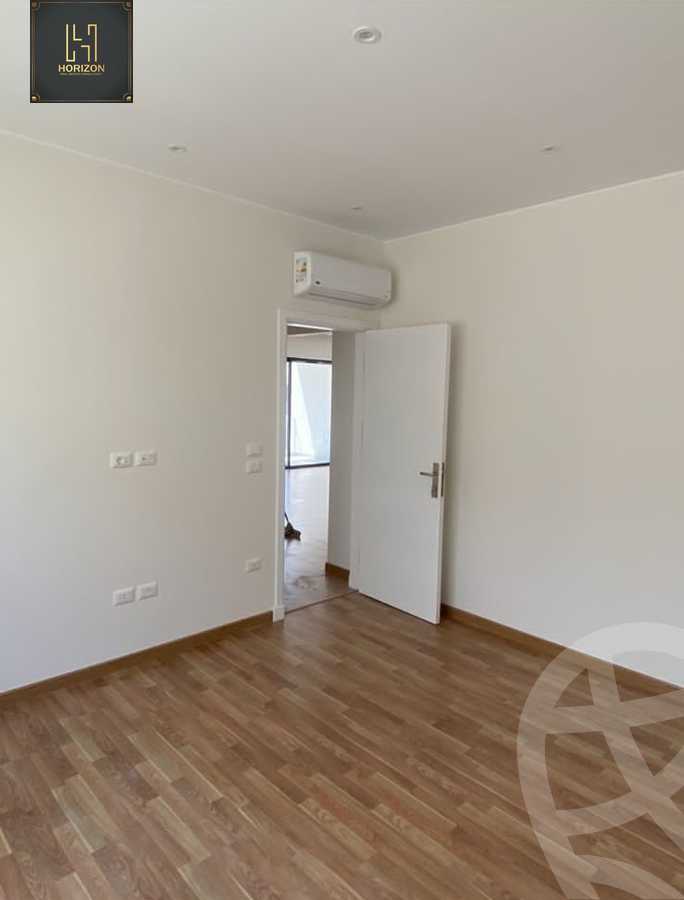 https://aqarmap.com.eg/en/listing/4118037-for-rent-cairo-new-cairo-compounds-lakeview-residence