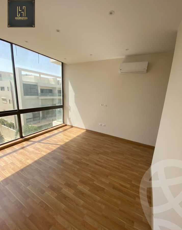 https://aqarmap.com.eg/en/listing/4118037-for-rent-cairo-new-cairo-compounds-lakeview-residence