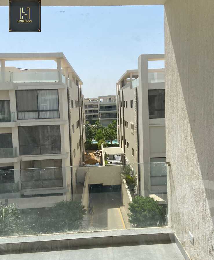 https://aqarmap.com.eg/en/listing/4118037-for-rent-cairo-new-cairo-compounds-lakeview-residence
