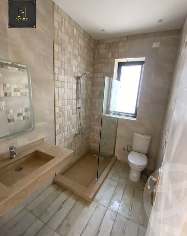 https://aqarmap.com.eg/en/listing/4118037-for-rent-cairo-new-cairo-compounds-lakeview-residence