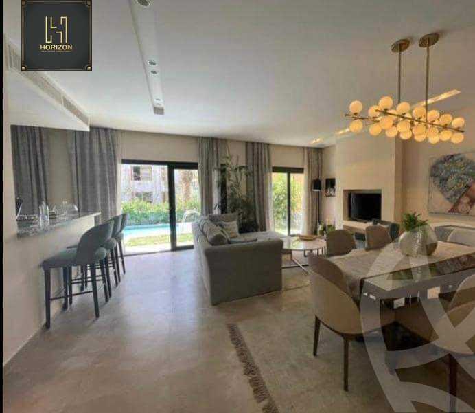 https://aqarmap.com.eg/en/listing/4120222-for-sale-cairo-new-cairo-compounds-trio-gardens