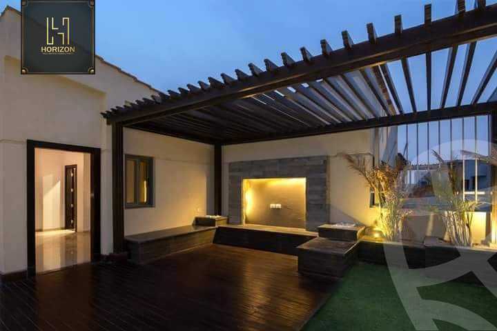 https://aqarmap.com.eg/en/listing/4120222-for-sale-cairo-new-cairo-compounds-trio-gardens