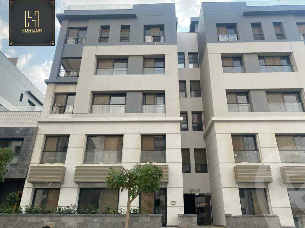 https://aqarmap.com.eg/en/listing/4120222-for-sale-cairo-new-cairo-compounds-trio-gardens