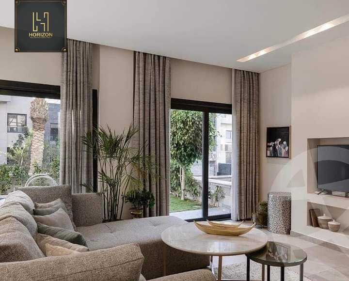 https://aqarmap.com.eg/en/listing/4120222-for-sale-cairo-new-cairo-compounds-trio-gardens
