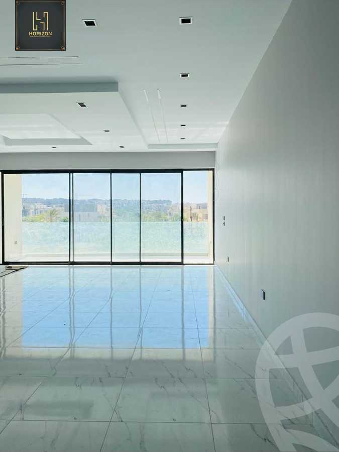 https://aqarmap.com.eg/en/listing/4120533-for-rent-cairo-new-cairo-compounds-lakeview-residence
