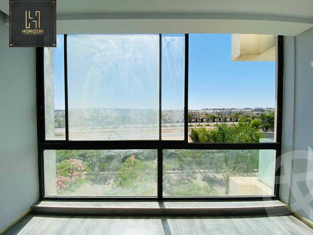 https://aqarmap.com.eg/en/listing/4120533-for-rent-cairo-new-cairo-compounds-lakeview-residence