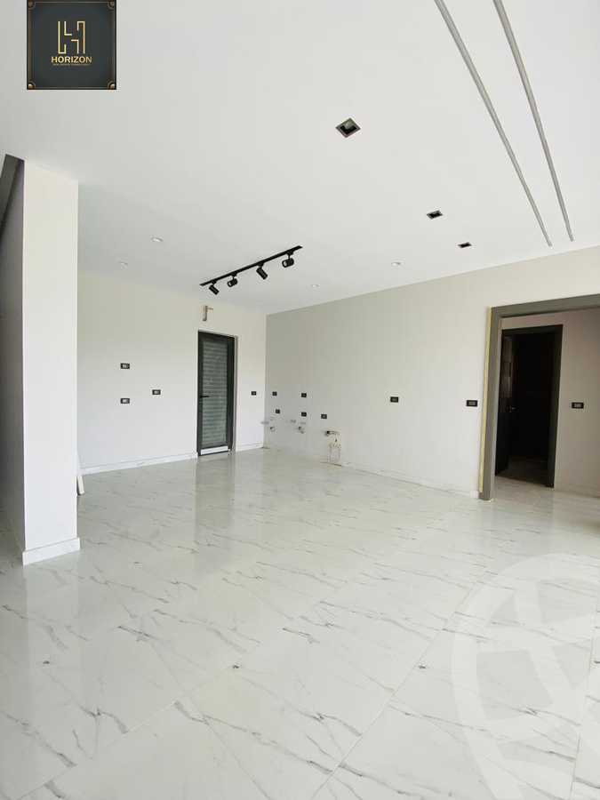 https://aqarmap.com.eg/en/listing/4120533-for-rent-cairo-new-cairo-compounds-lakeview-residence