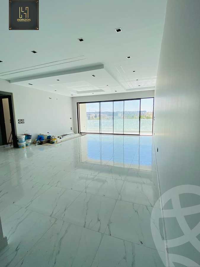 https://aqarmap.com.eg/en/listing/4120533-for-rent-cairo-new-cairo-compounds-lakeview-residence
