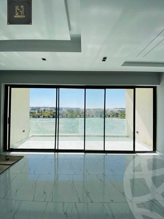 https://aqarmap.com.eg/en/listing/4120533-for-rent-cairo-new-cairo-compounds-lakeview-residence
