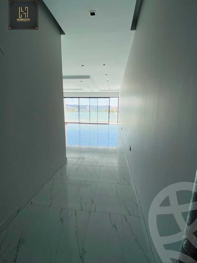 https://aqarmap.com.eg/en/listing/4120533-for-rent-cairo-new-cairo-compounds-lakeview-residence