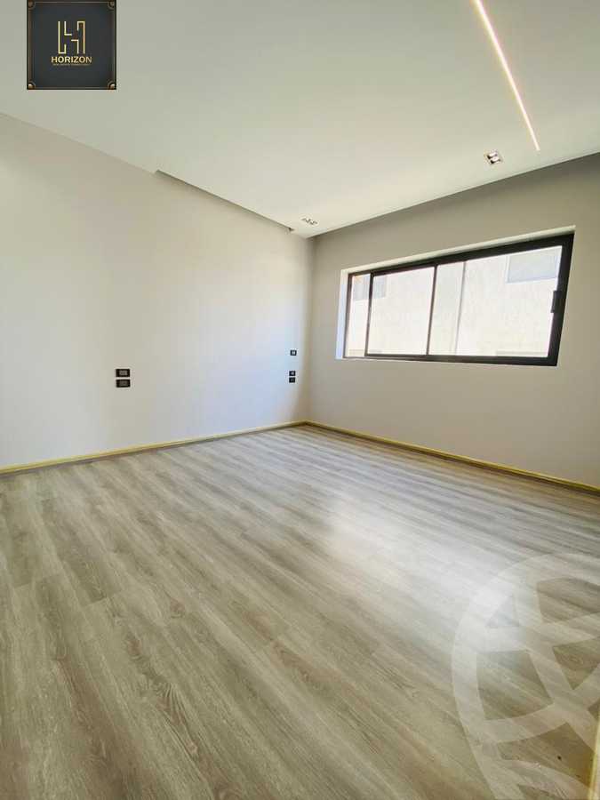 https://aqarmap.com.eg/en/listing/4120533-for-rent-cairo-new-cairo-compounds-lakeview-residence