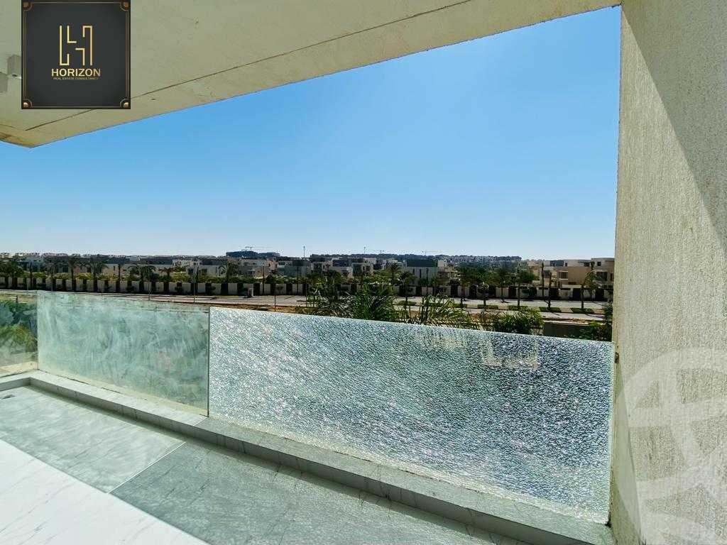 https://aqarmap.com.eg/en/listing/4120533-for-rent-cairo-new-cairo-compounds-lakeview-residence