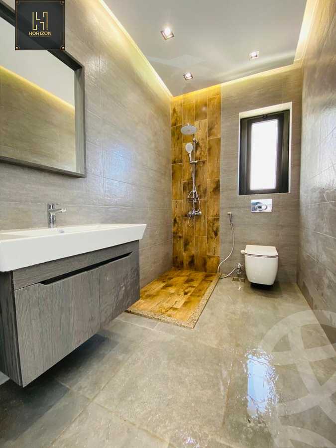 https://aqarmap.com.eg/en/listing/4120533-for-rent-cairo-new-cairo-compounds-lakeview-residence