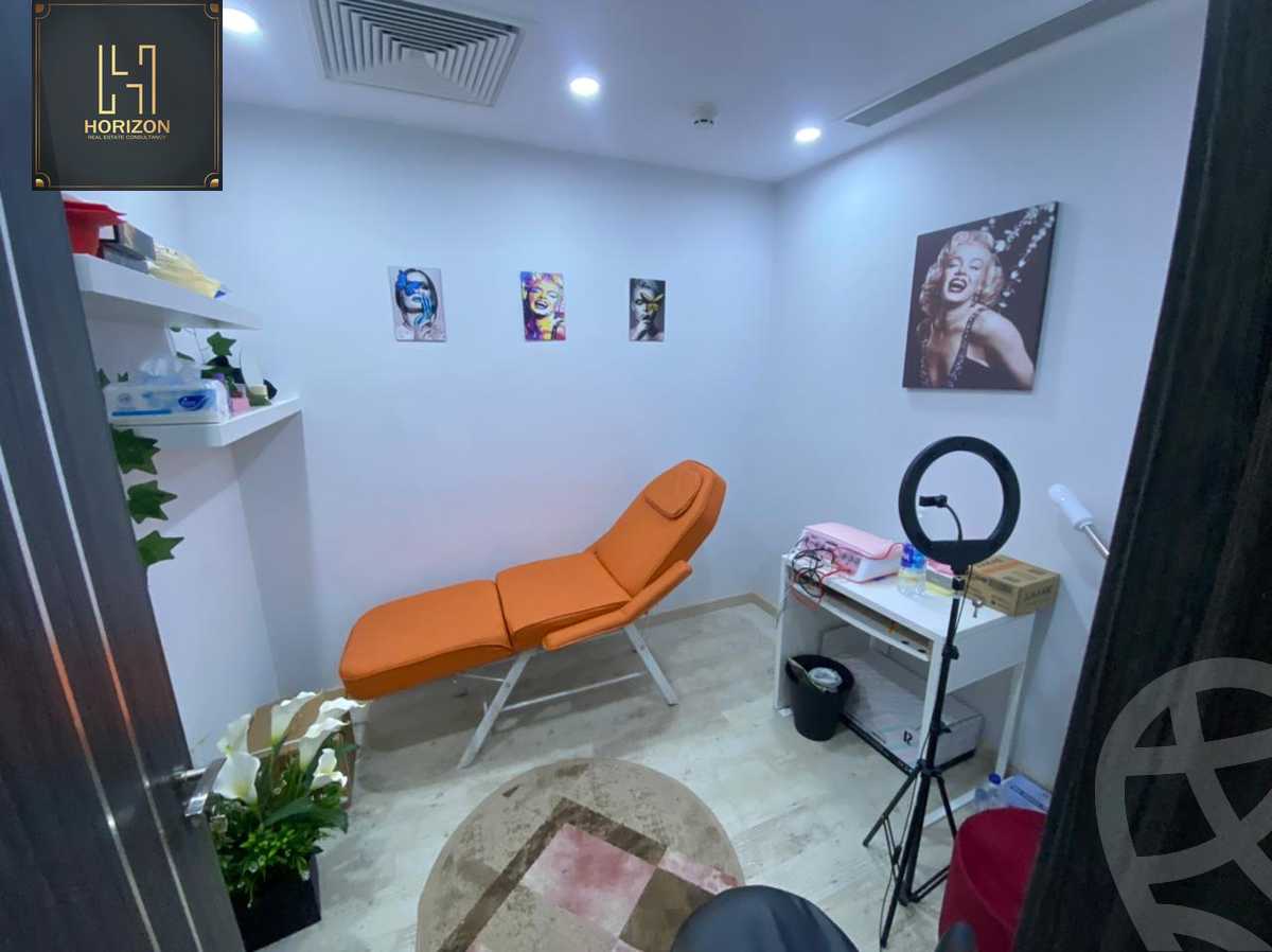https://aqarmap.com.eg/en/listing/4131420-for-rent-cairo-new-cairo-compounds-tryfywm-skwyr-mwl-nm-llttwyr