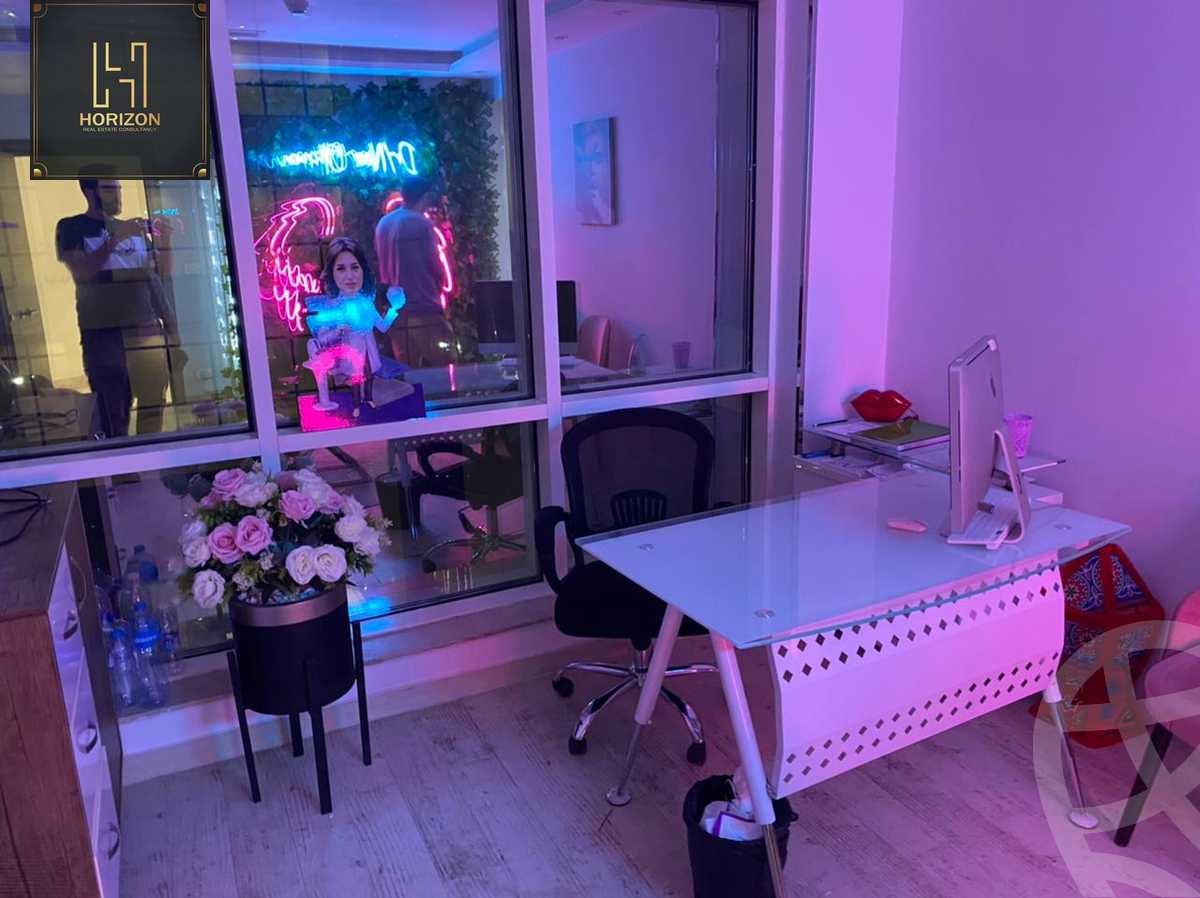 https://aqarmap.com.eg/en/listing/4131420-for-rent-cairo-new-cairo-compounds-tryfywm-skwyr-mwl-nm-llttwyr