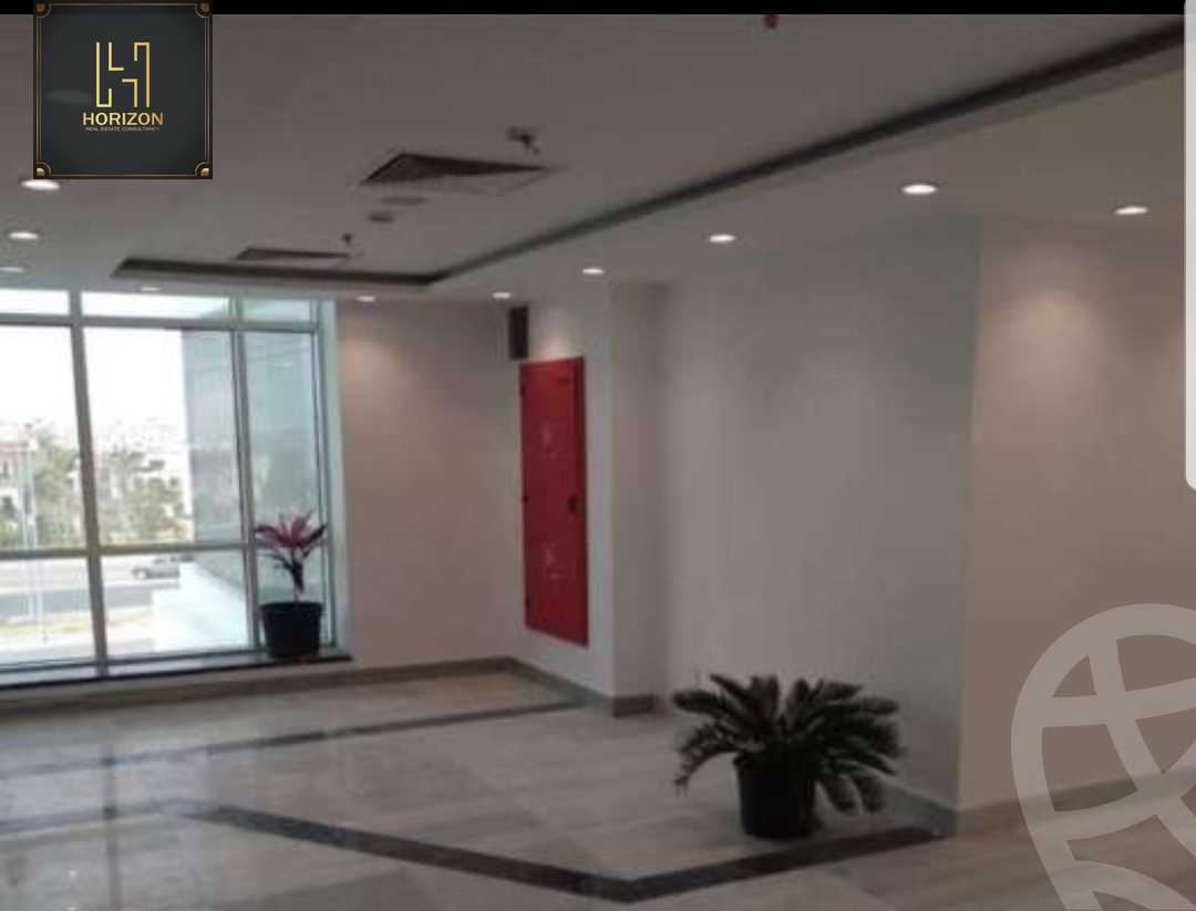 https://aqarmap.com.eg/en/listing/4131420-for-rent-cairo-new-cairo-compounds-tryfywm-skwyr-mwl-nm-llttwyr