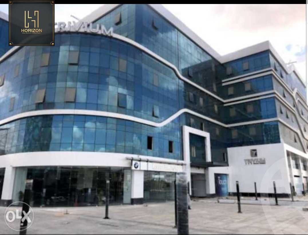 https://aqarmap.com.eg/en/listing/4131420-for-rent-cairo-new-cairo-compounds-tryfywm-skwyr-mwl-nm-llttwyr