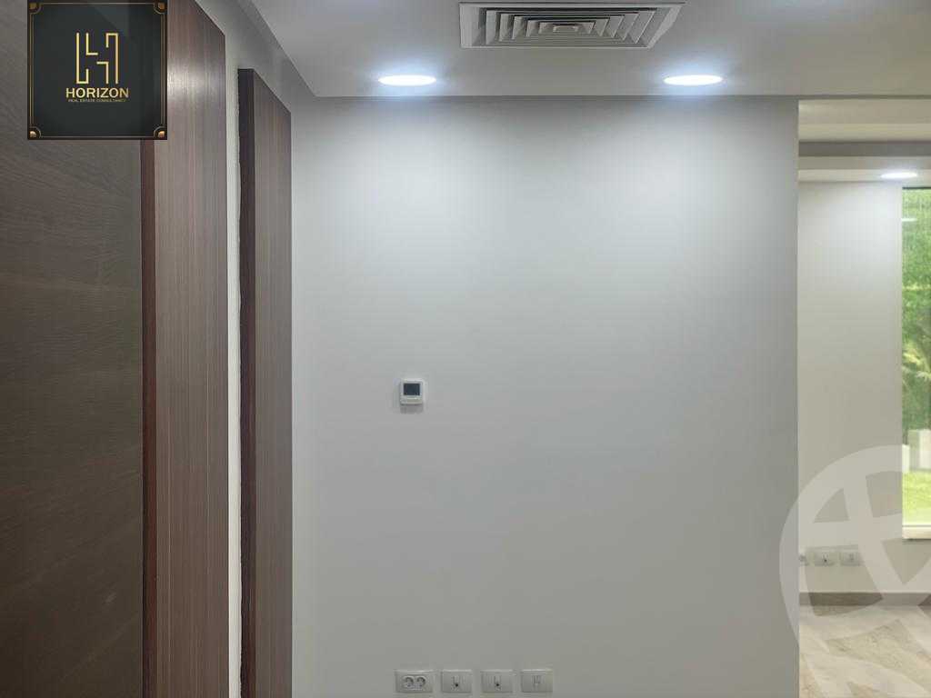 https://aqarmap.com.eg/en/listing/4131425-for-rent-cairo-new-cairo-compounds-tryfywm-skwyr-mwl-nm-llttwyr