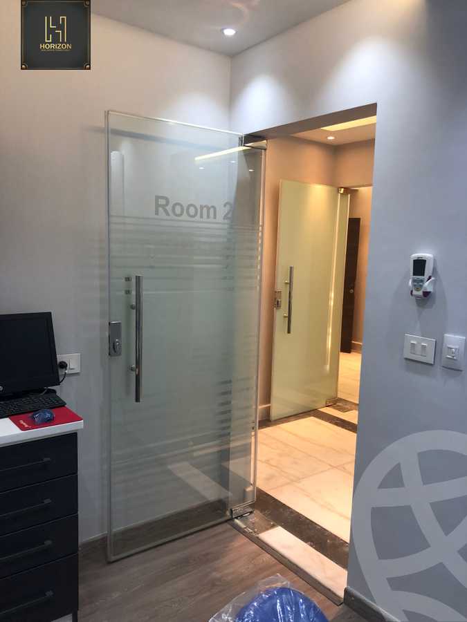 https://aqarmap.com.eg/ar/listing/4131446-for-rent-cairo-new-cairo-compounds-tryfywm-byzns-kwmblks-nm-llttwyr