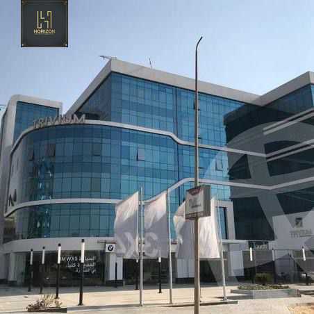 https://aqarmap.com.eg/en/listing/4131468-for-rent-cairo-new-cairo-compounds-tryfywm-byzns-kwmblks-nm-llttwyr