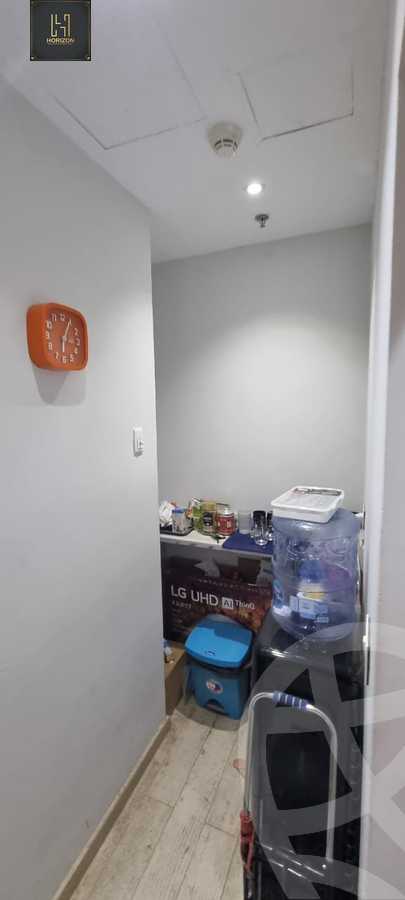 https://aqarmap.com.eg/en/listing/4131468-for-rent-cairo-new-cairo-compounds-tryfywm-byzns-kwmblks-nm-llttwyr