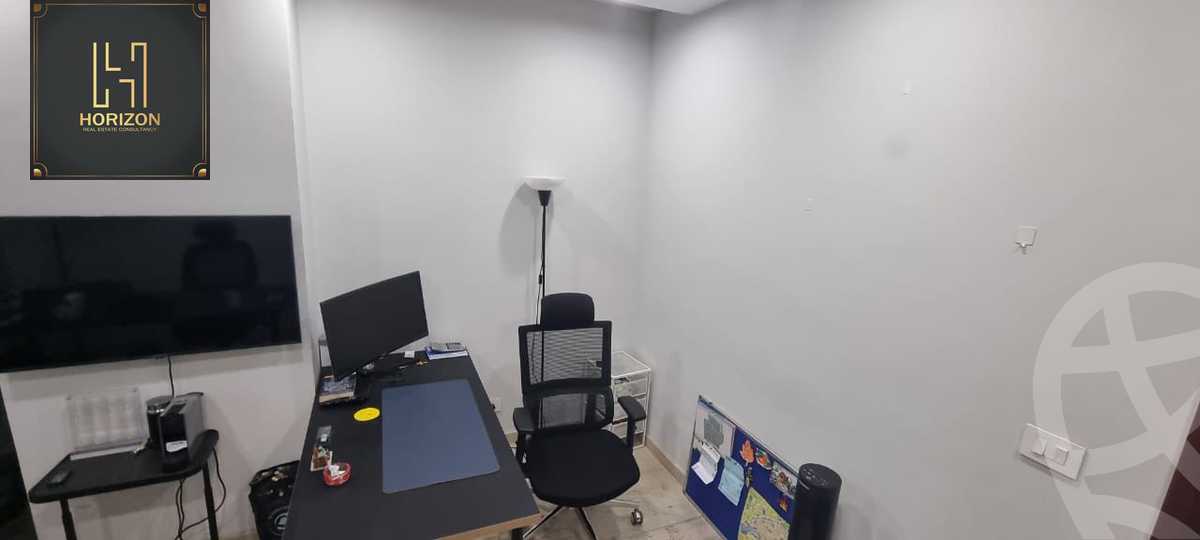 https://aqarmap.com.eg/en/listing/4131468-for-rent-cairo-new-cairo-compounds-tryfywm-byzns-kwmblks-nm-llttwyr