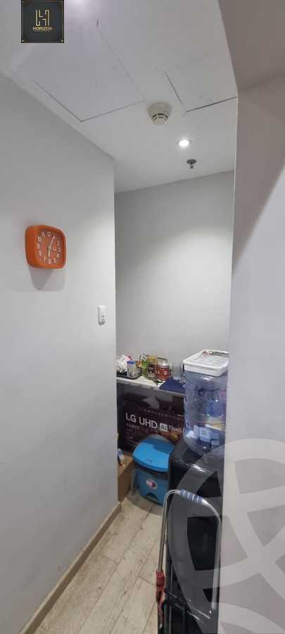 https://aqarmap.com.eg/en/listing/4131468-for-rent-cairo-new-cairo-compounds-tryfywm-byzns-kwmblks-nm-llttwyr