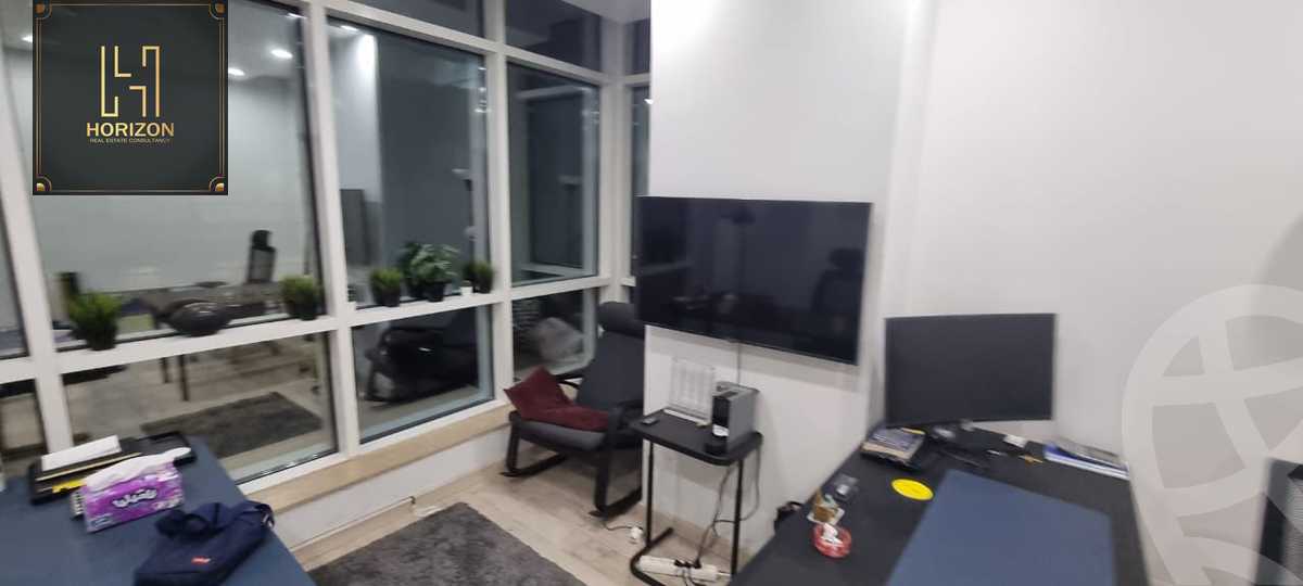 https://aqarmap.com.eg/en/listing/4131468-for-rent-cairo-new-cairo-compounds-tryfywm-byzns-kwmblks-nm-llttwyr