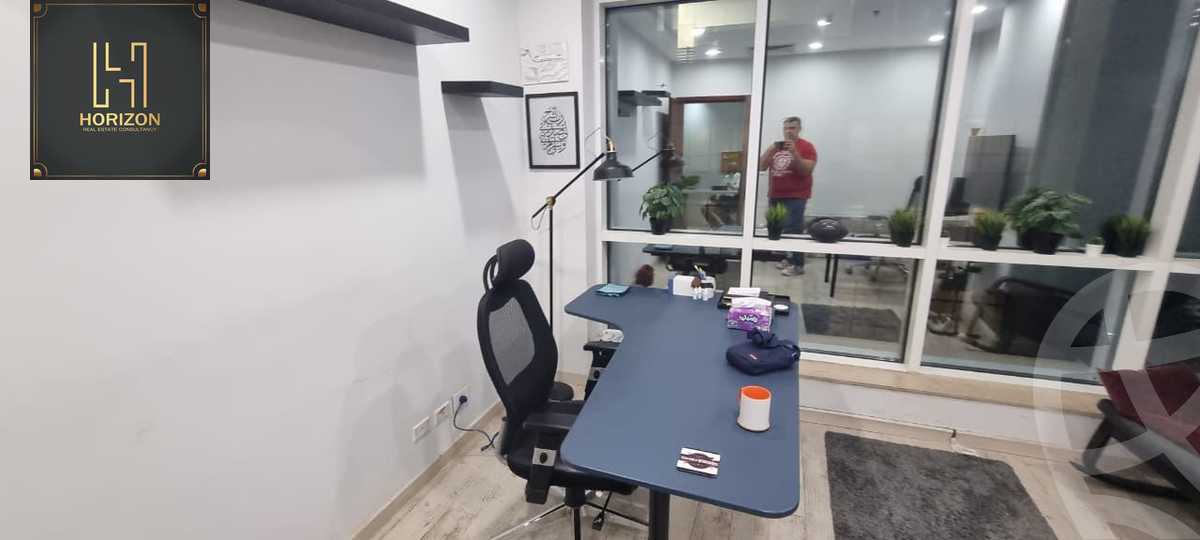 https://aqarmap.com.eg/en/listing/4131468-for-rent-cairo-new-cairo-compounds-tryfywm-byzns-kwmblks-nm-llttwyr
