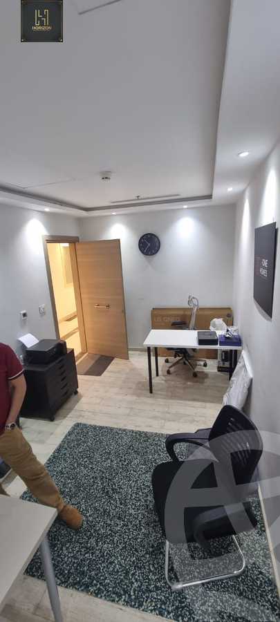 https://aqarmap.com.eg/en/listing/4131468-for-rent-cairo-new-cairo-compounds-tryfywm-byzns-kwmblks-nm-llttwyr