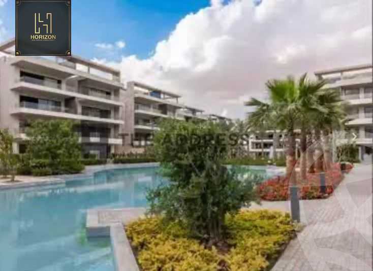 https://aqarmap.com.eg/en/listing/4131864-for-rent-cairo-new-cairo-compounds-lakeview-residence