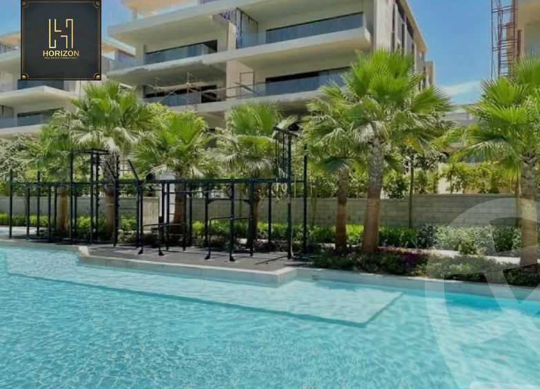 https://aqarmap.com.eg/en/listing/4131864-for-rent-cairo-new-cairo-compounds-lakeview-residence