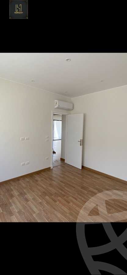 https://aqarmap.com.eg/en/listing/4131864-for-rent-cairo-new-cairo-compounds-lakeview-residence
