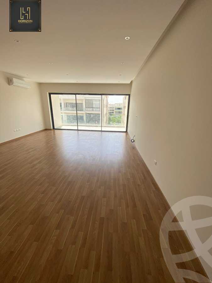 https://aqarmap.com.eg/en/listing/4131864-for-rent-cairo-new-cairo-compounds-lakeview-residence