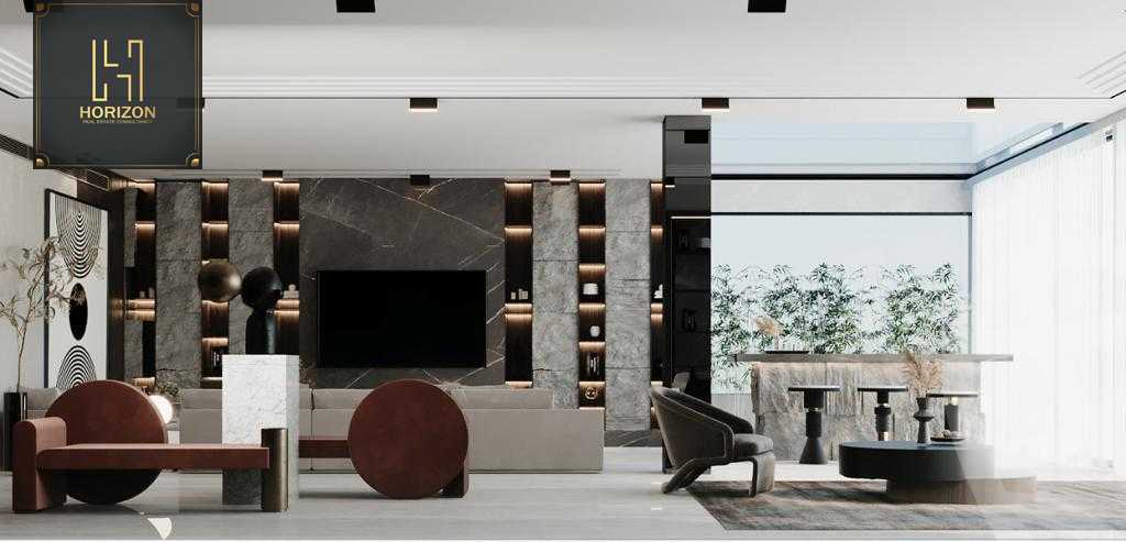 https://aqarmap.com.eg/ar/listing/4131899-for-sale-cairo-new-cairo-compounds-palm-hills-kattameya