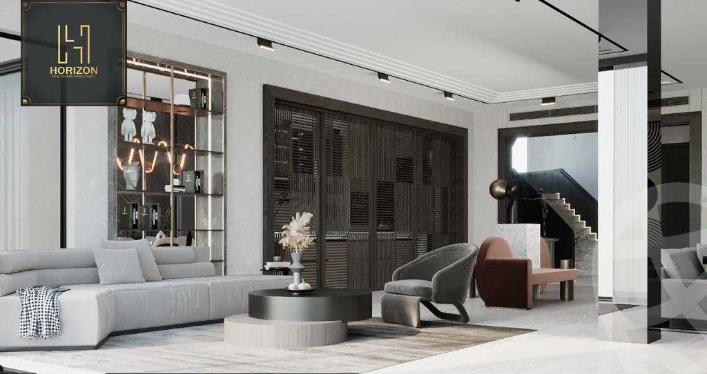 https://aqarmap.com.eg/ar/listing/4131899-for-sale-cairo-new-cairo-compounds-palm-hills-kattameya