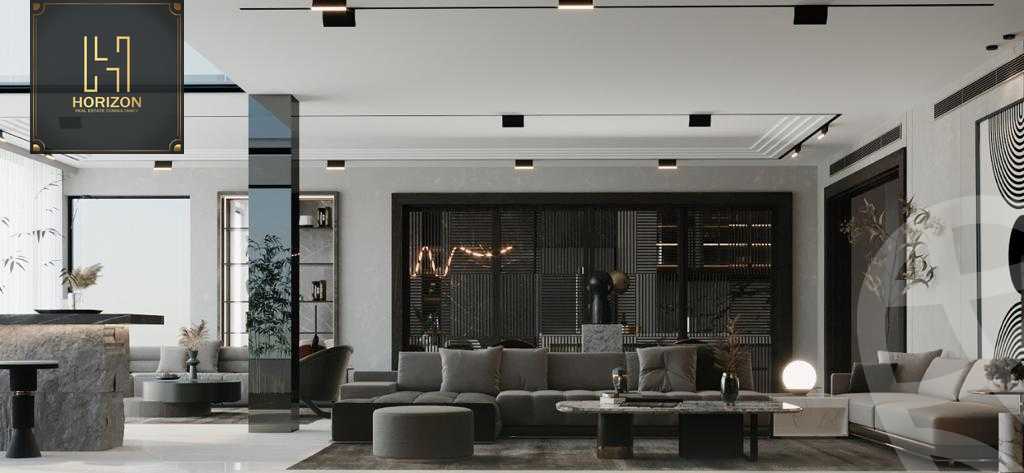 https://aqarmap.com.eg/ar/listing/4131899-for-sale-cairo-new-cairo-compounds-palm-hills-kattameya