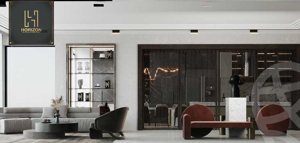 https://aqarmap.com.eg/ar/listing/4131899-for-sale-cairo-new-cairo-compounds-palm-hills-kattameya