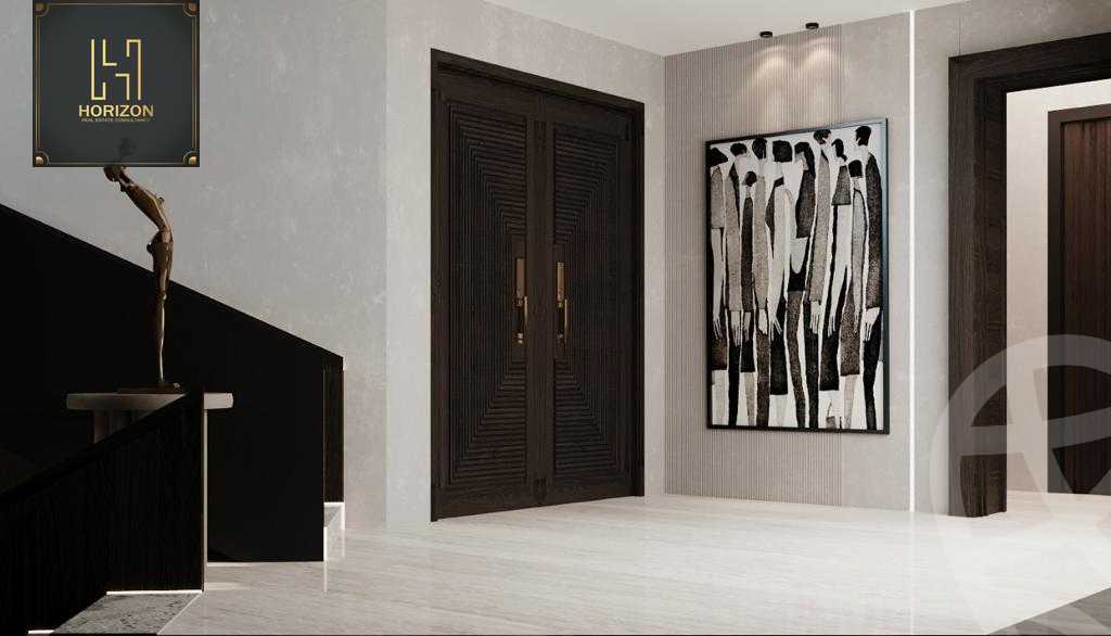 https://aqarmap.com.eg/ar/listing/4131899-for-sale-cairo-new-cairo-compounds-palm-hills-kattameya