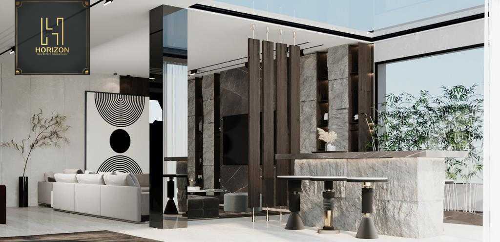 https://aqarmap.com.eg/ar/listing/4131899-for-sale-cairo-new-cairo-compounds-palm-hills-kattameya