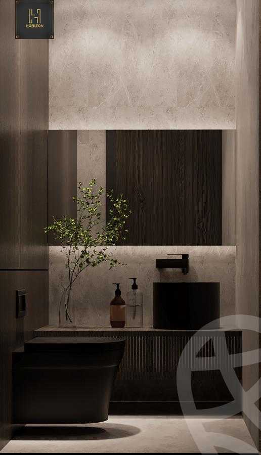 https://aqarmap.com.eg/ar/listing/4131899-for-sale-cairo-new-cairo-compounds-palm-hills-kattameya
