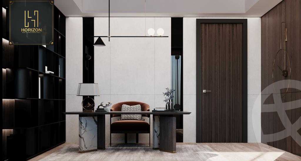 https://aqarmap.com.eg/ar/listing/4131899-for-sale-cairo-new-cairo-compounds-palm-hills-kattameya
