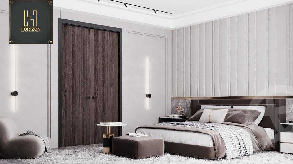 https://aqarmap.com.eg/ar/listing/4131899-for-sale-cairo-new-cairo-compounds-palm-hills-kattameya