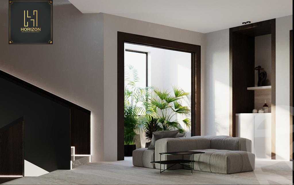 https://aqarmap.com.eg/ar/listing/4131899-for-sale-cairo-new-cairo-compounds-palm-hills-kattameya