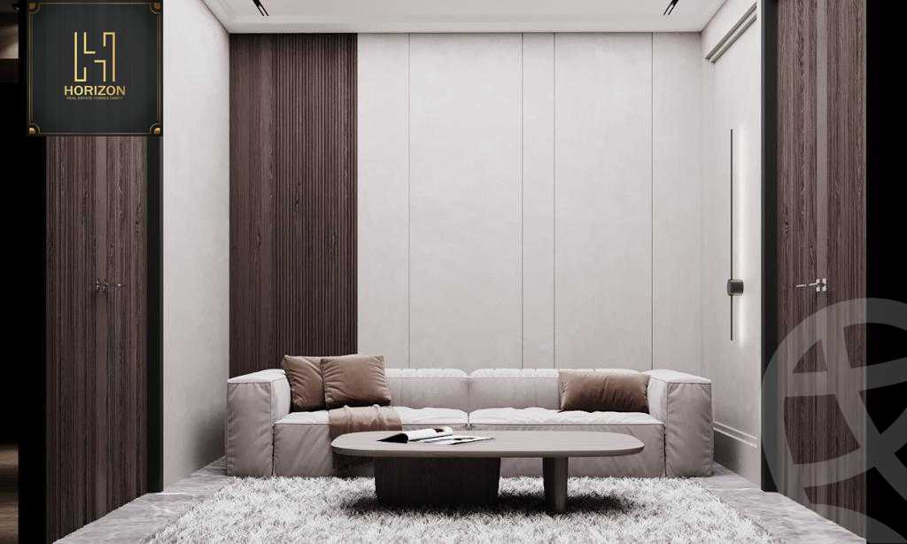 https://aqarmap.com.eg/ar/listing/4131899-for-sale-cairo-new-cairo-compounds-palm-hills-kattameya