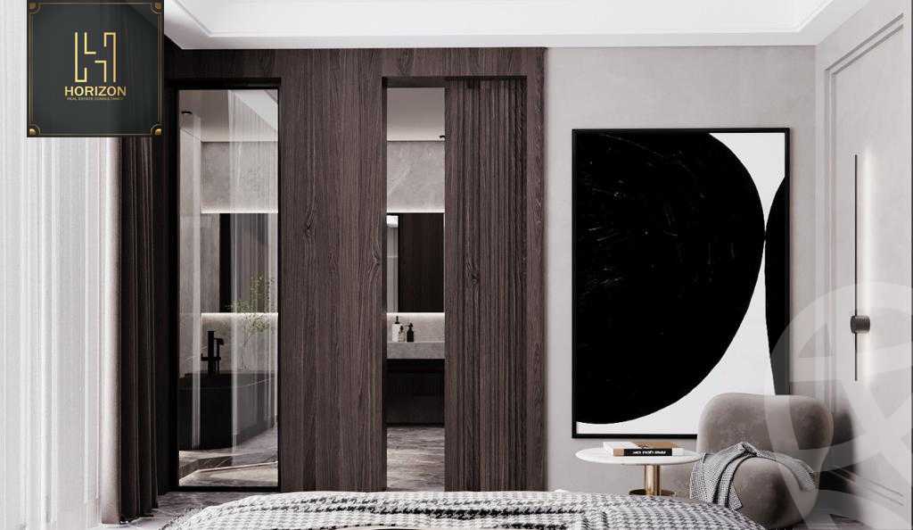 https://aqarmap.com.eg/ar/listing/4131899-for-sale-cairo-new-cairo-compounds-palm-hills-kattameya