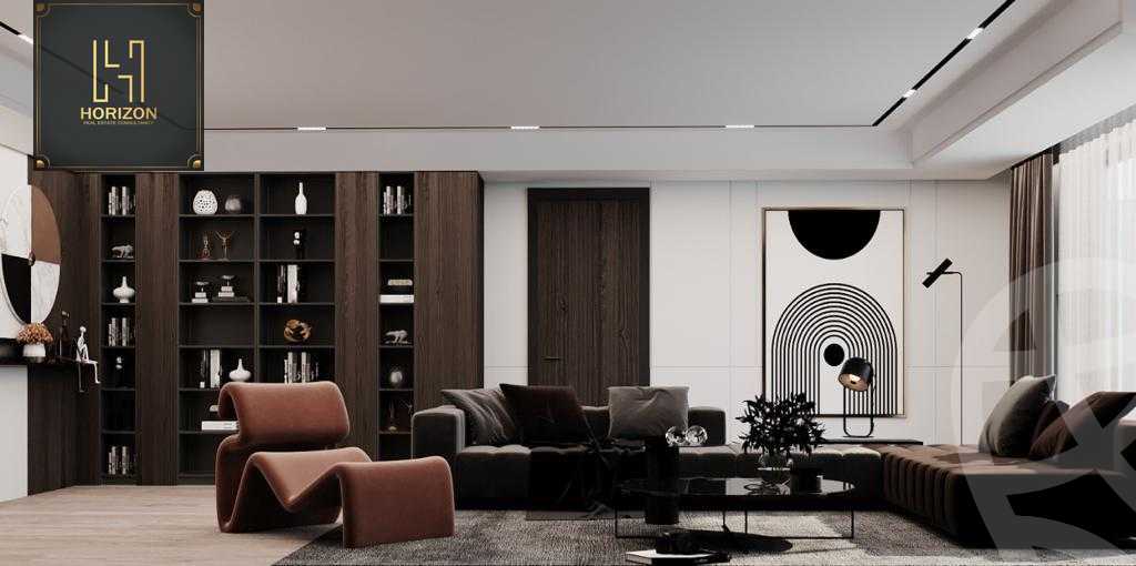 https://aqarmap.com.eg/ar/listing/4131899-for-sale-cairo-new-cairo-compounds-palm-hills-kattameya