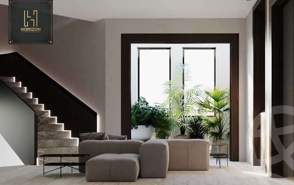 https://aqarmap.com.eg/ar/listing/4131899-for-sale-cairo-new-cairo-compounds-palm-hills-kattameya