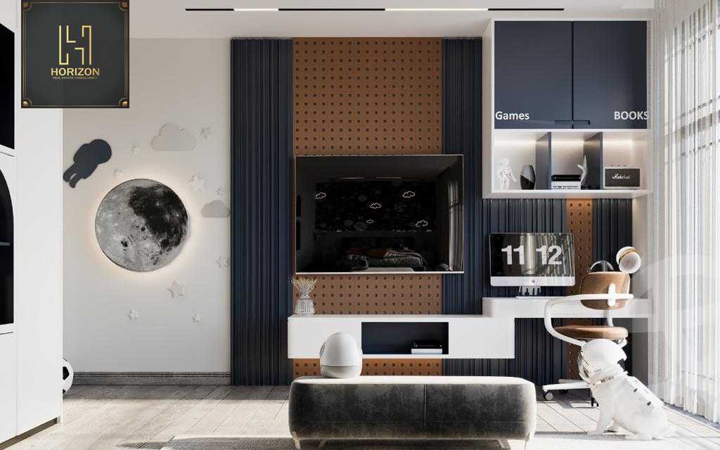 https://aqarmap.com.eg/ar/listing/4131899-for-sale-cairo-new-cairo-compounds-palm-hills-kattameya